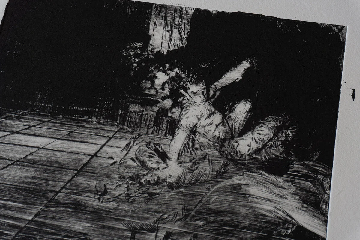 print_number2_detail1_richardhealy.jpg