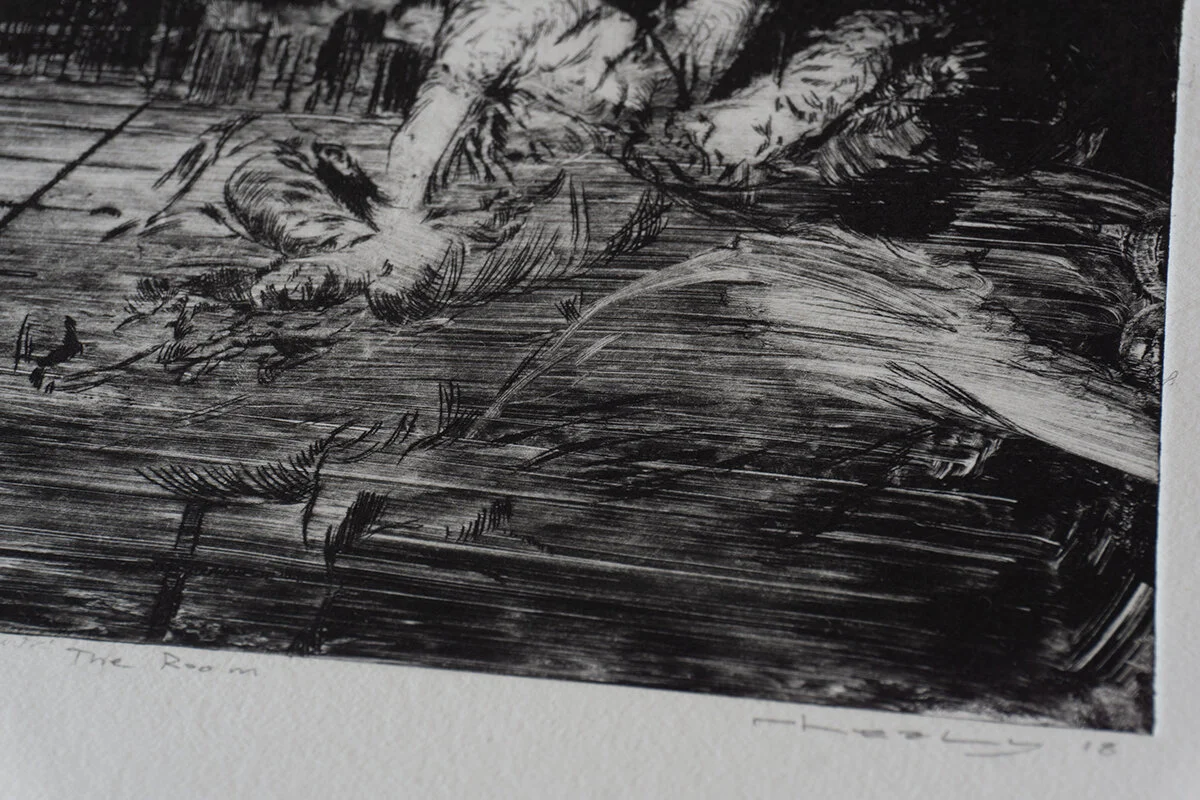 print_number2_detail2_richardhealy.jpg
