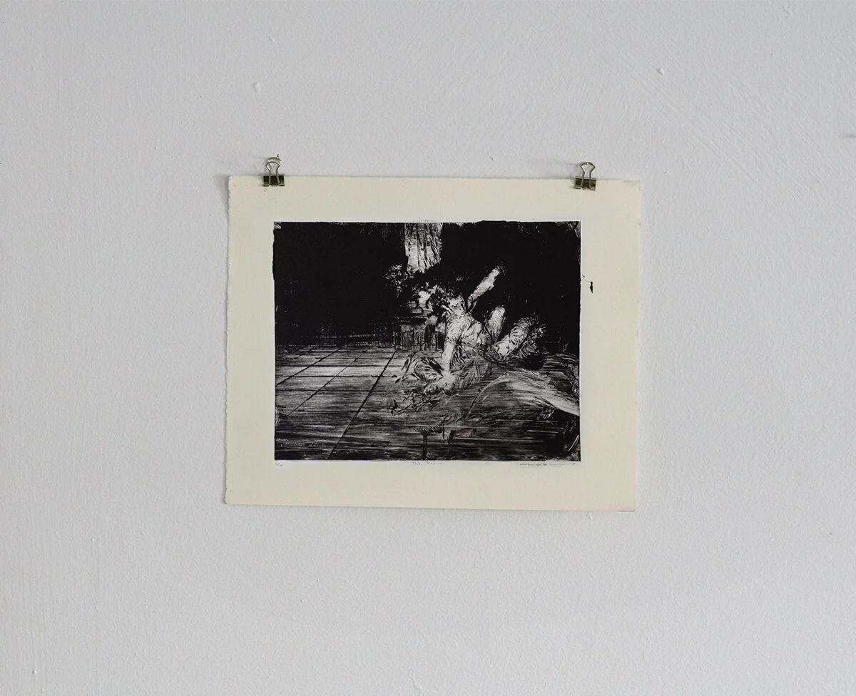 print_number2_full_richardhealy.jpg