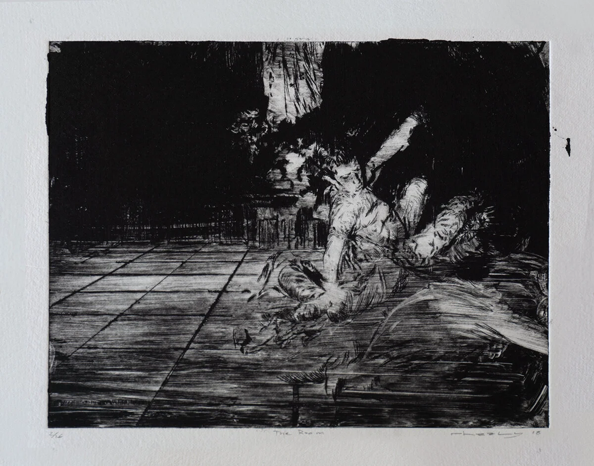 print_number2_richardhealy.jpg