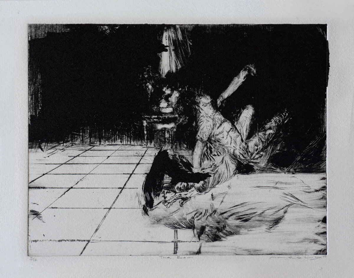 print_number3_richardhealy.jpg