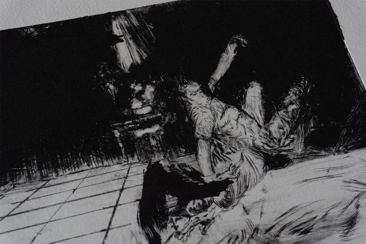 print_number3_detail1_richardhealy.jpg