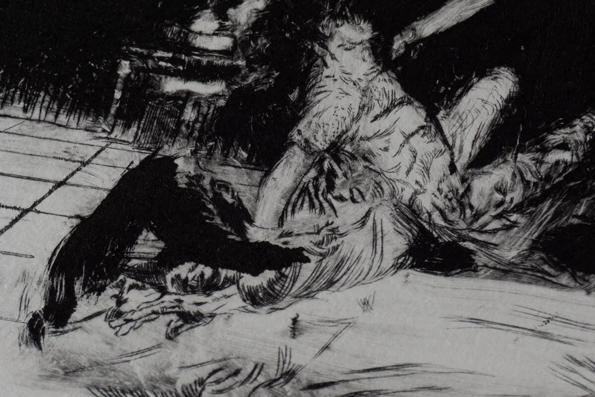 print_number3_detail2_richardhealy.jpg