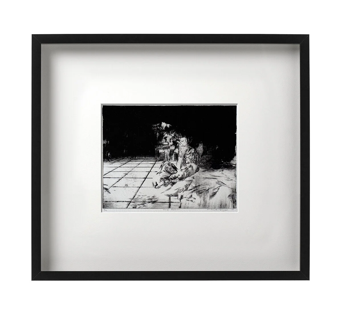 boxframe_example_print4.jpg