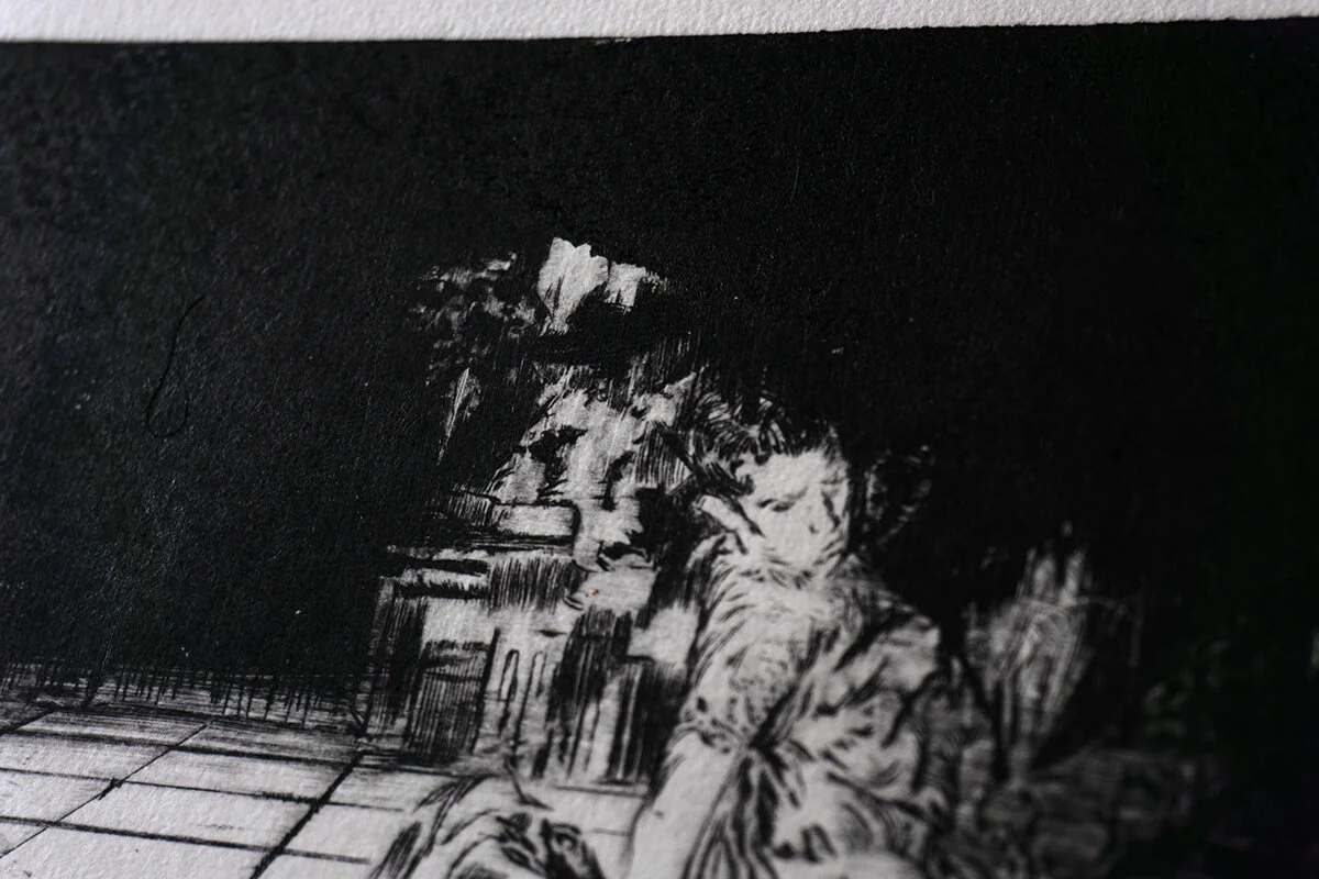 print_number2_detail1_richardhealy.jpg