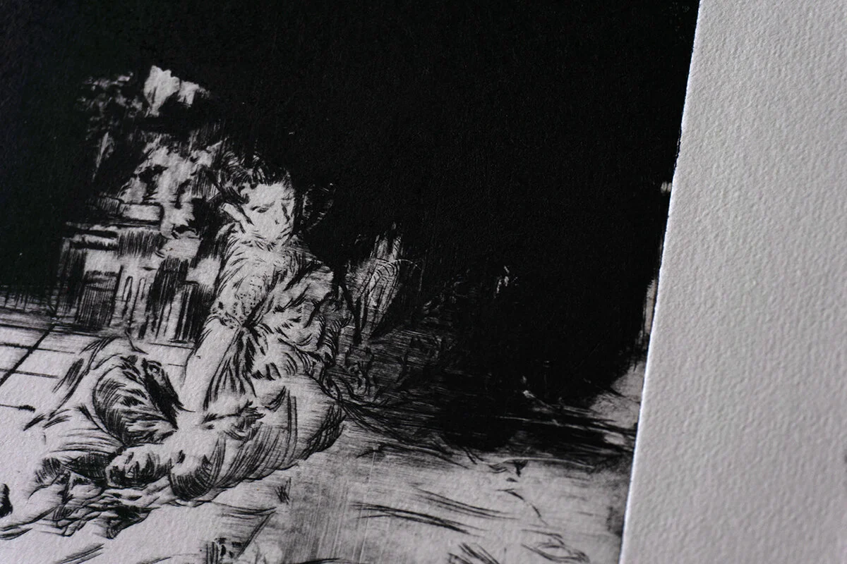 print_number4_detail2_richardhealy.jpg