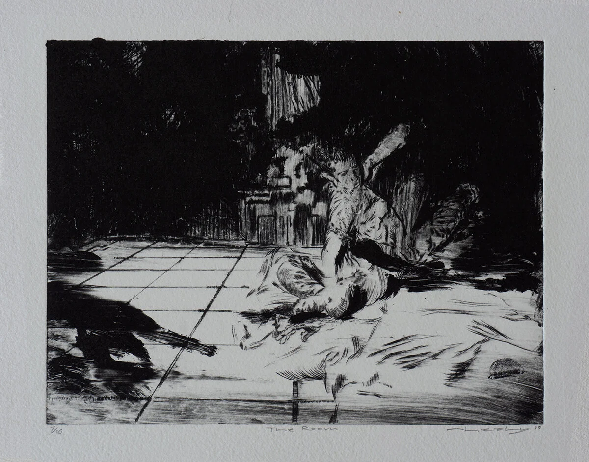 print_number7_close_richardhealy.jpg