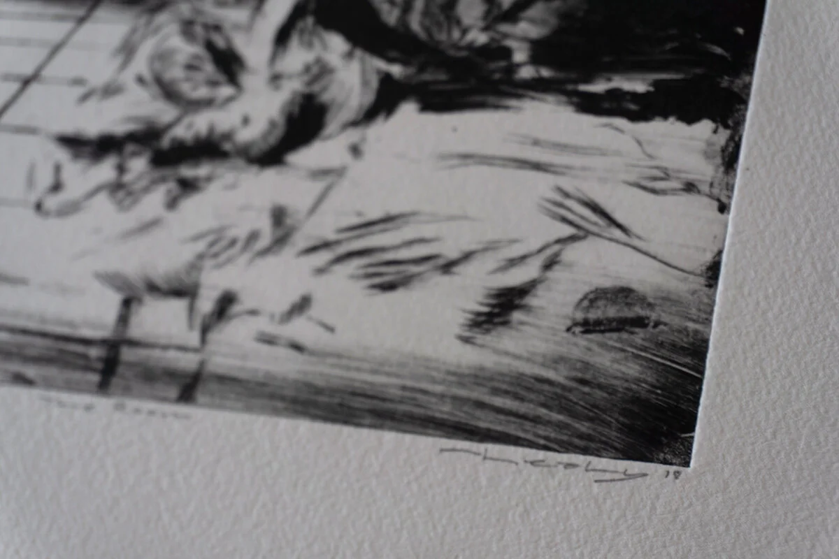 print_number7_detail_2_richardhealy.jpg
