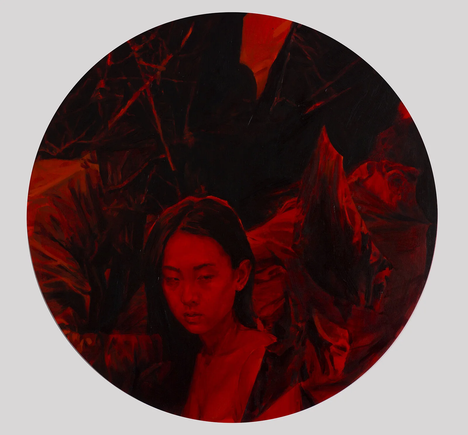 untitled#2.jpg