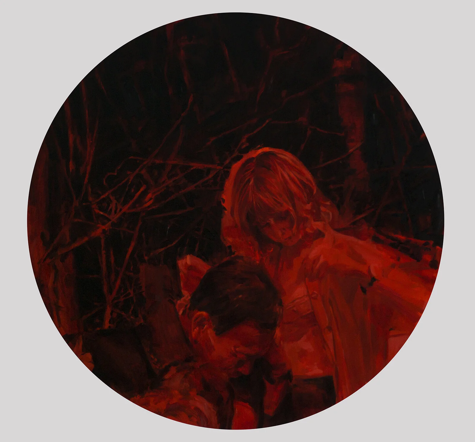 untitled#1.jpg