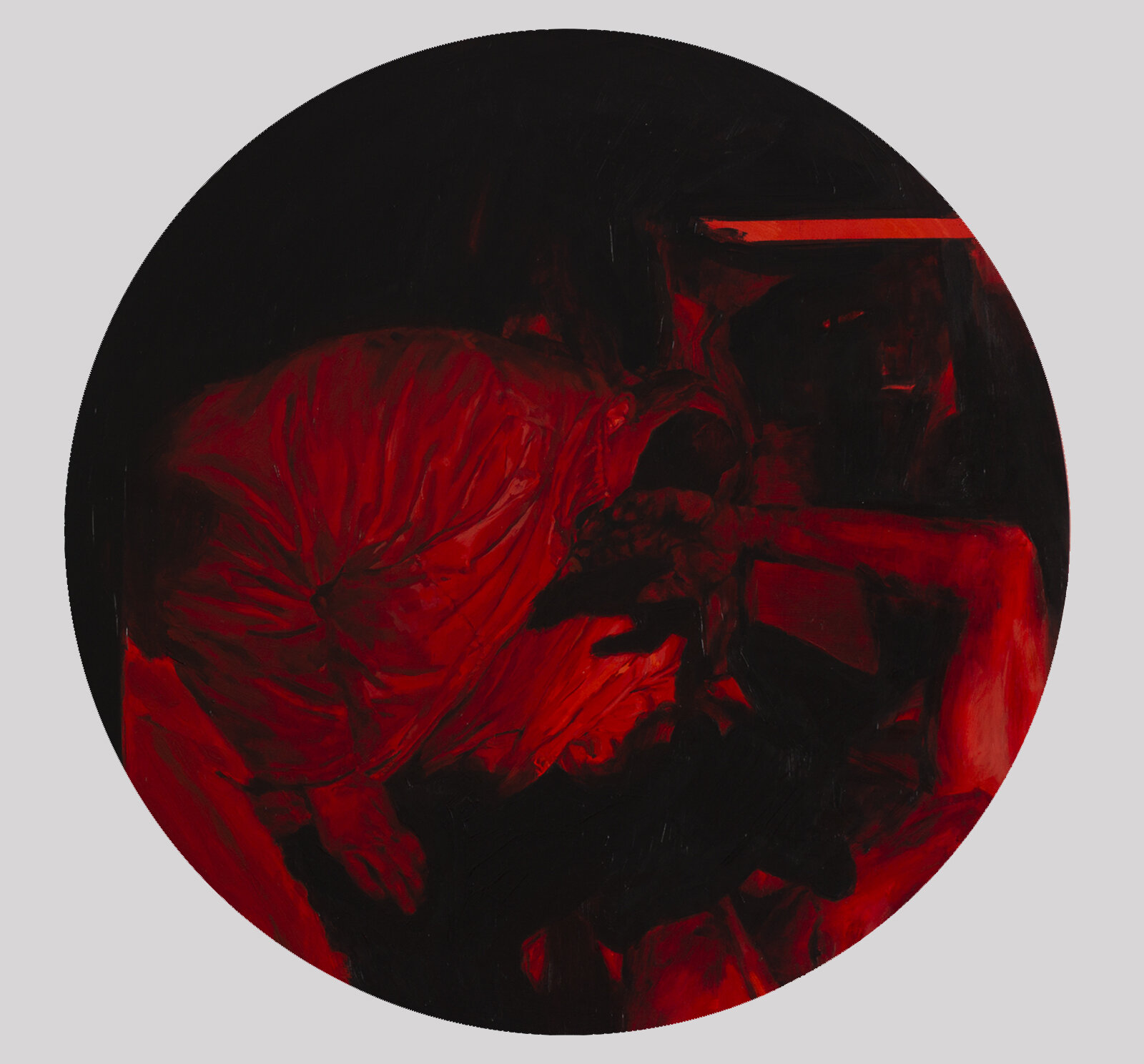untitled#3.jpg