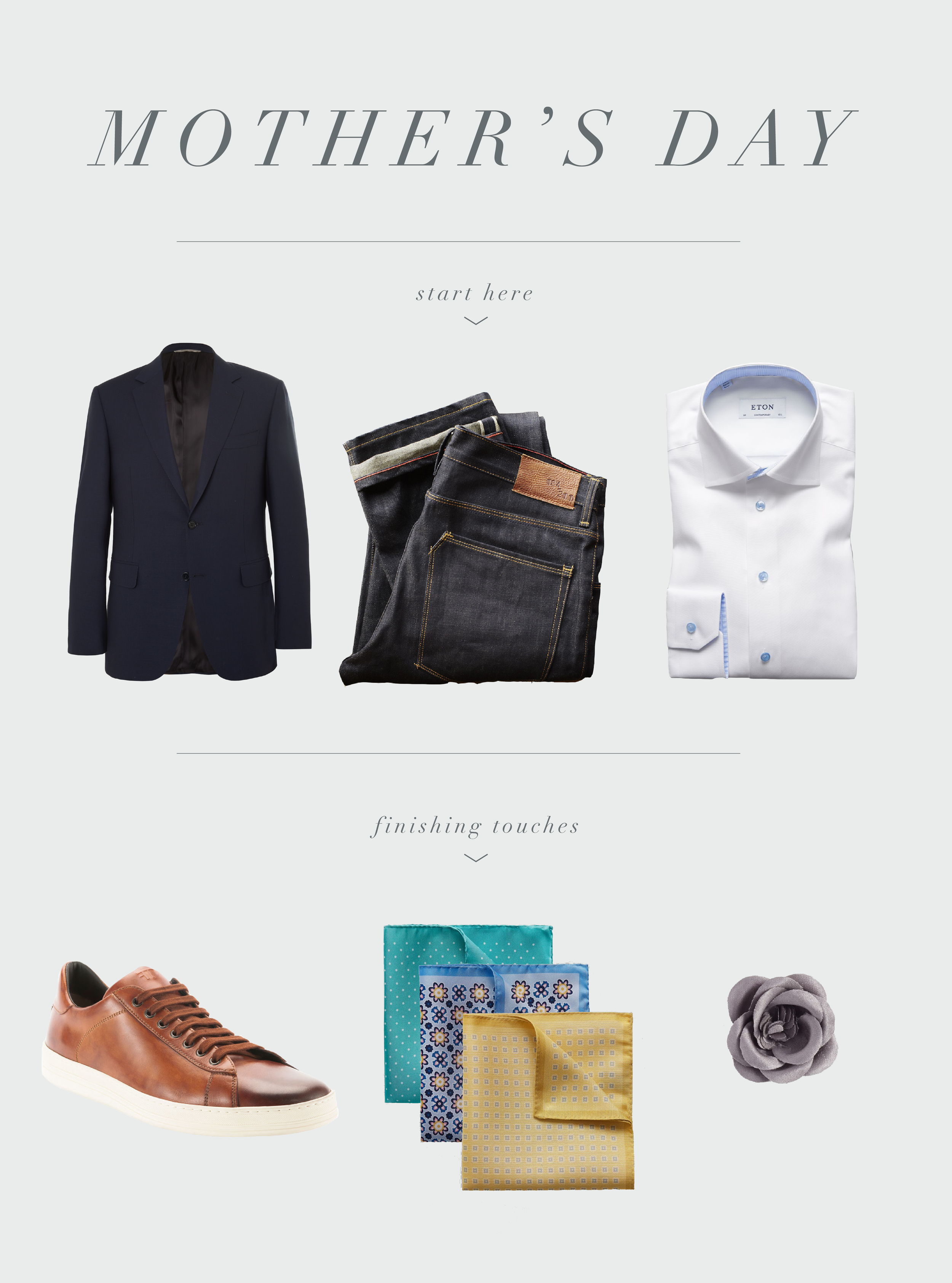 Clotherie Mother's Day-01.png