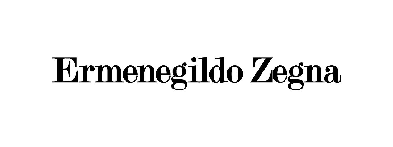 Ermenegildo Zegna