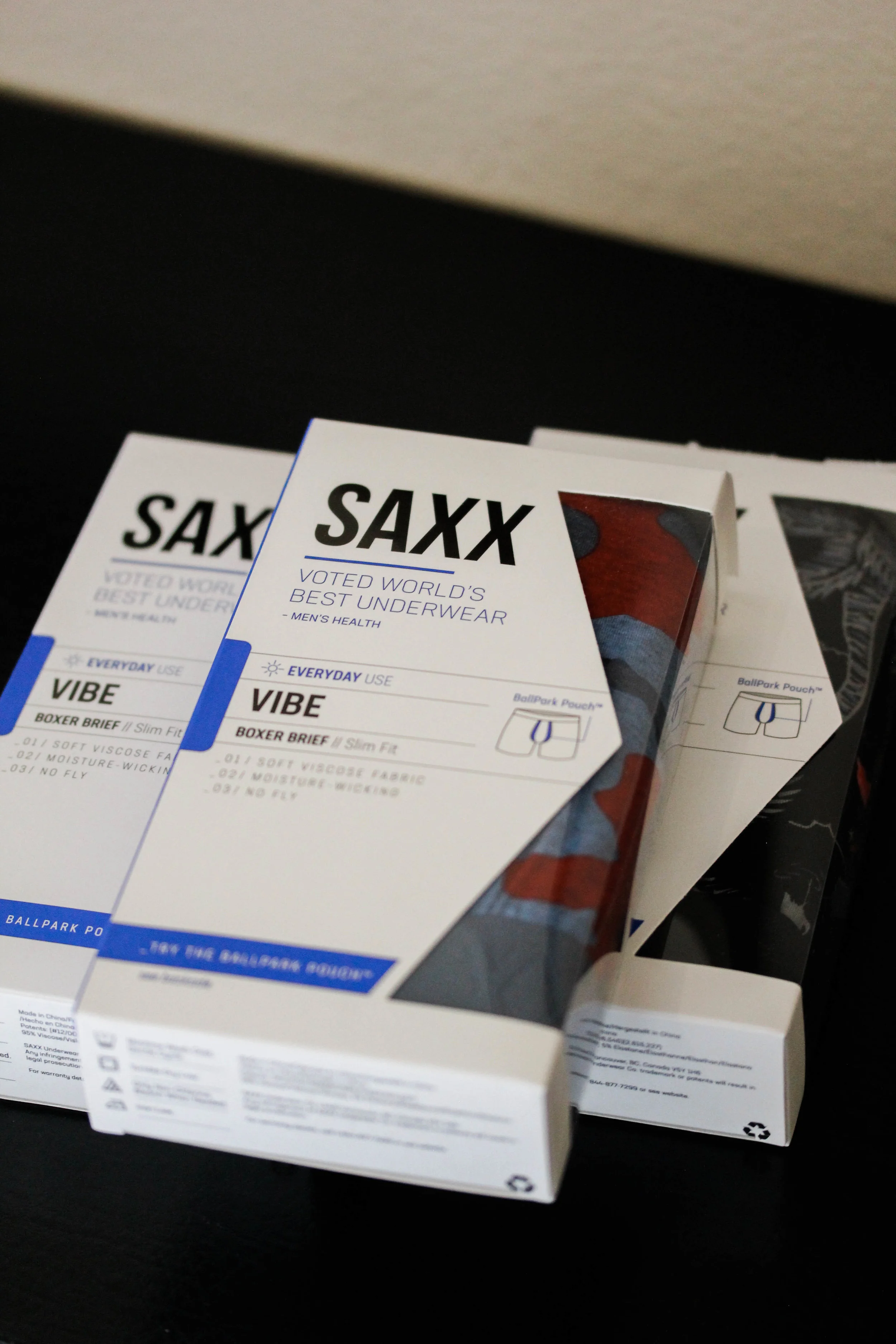 Saxx Boxer Briefs.jpg
