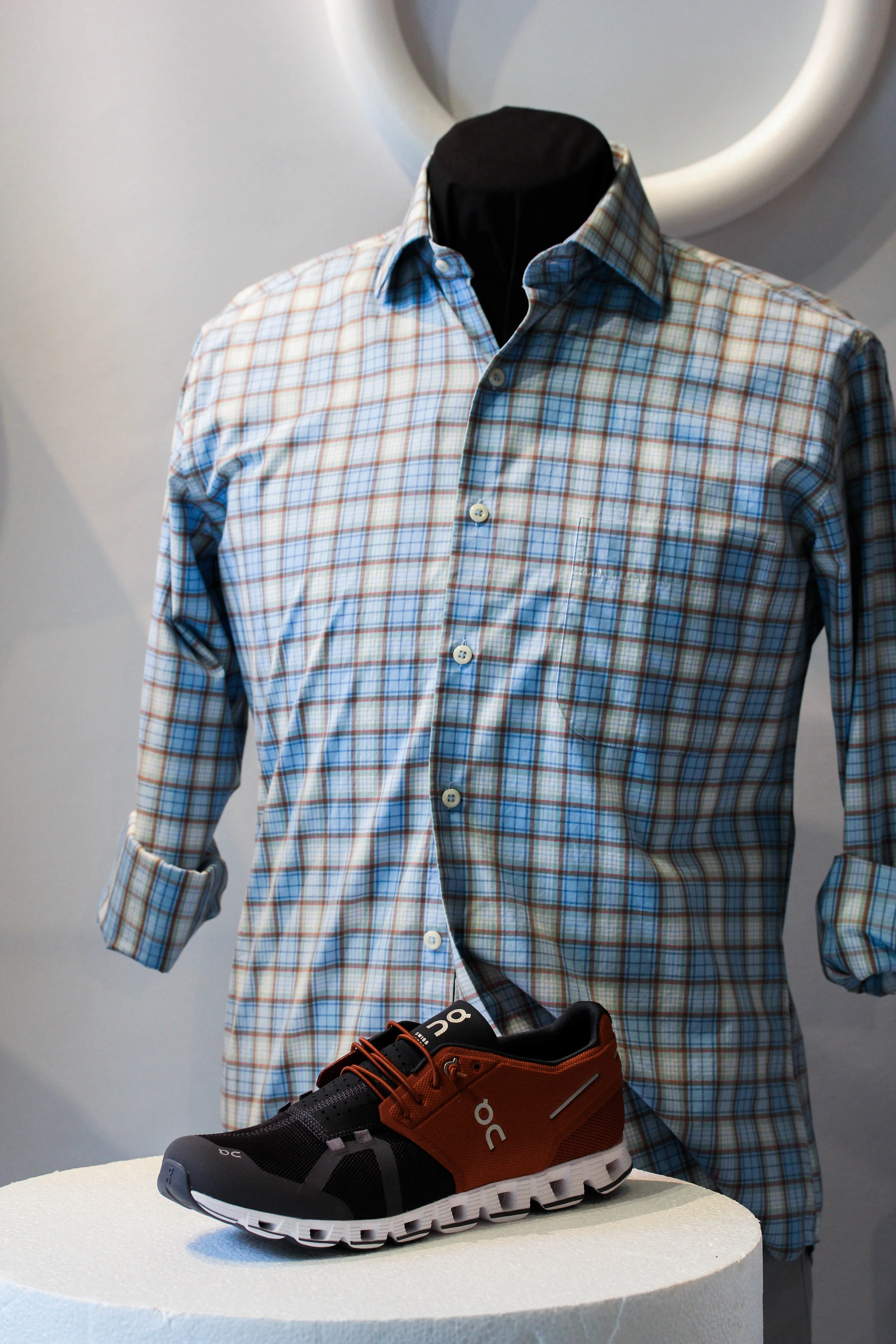 Peter Millar Shirt_On Running Shoe.jpg