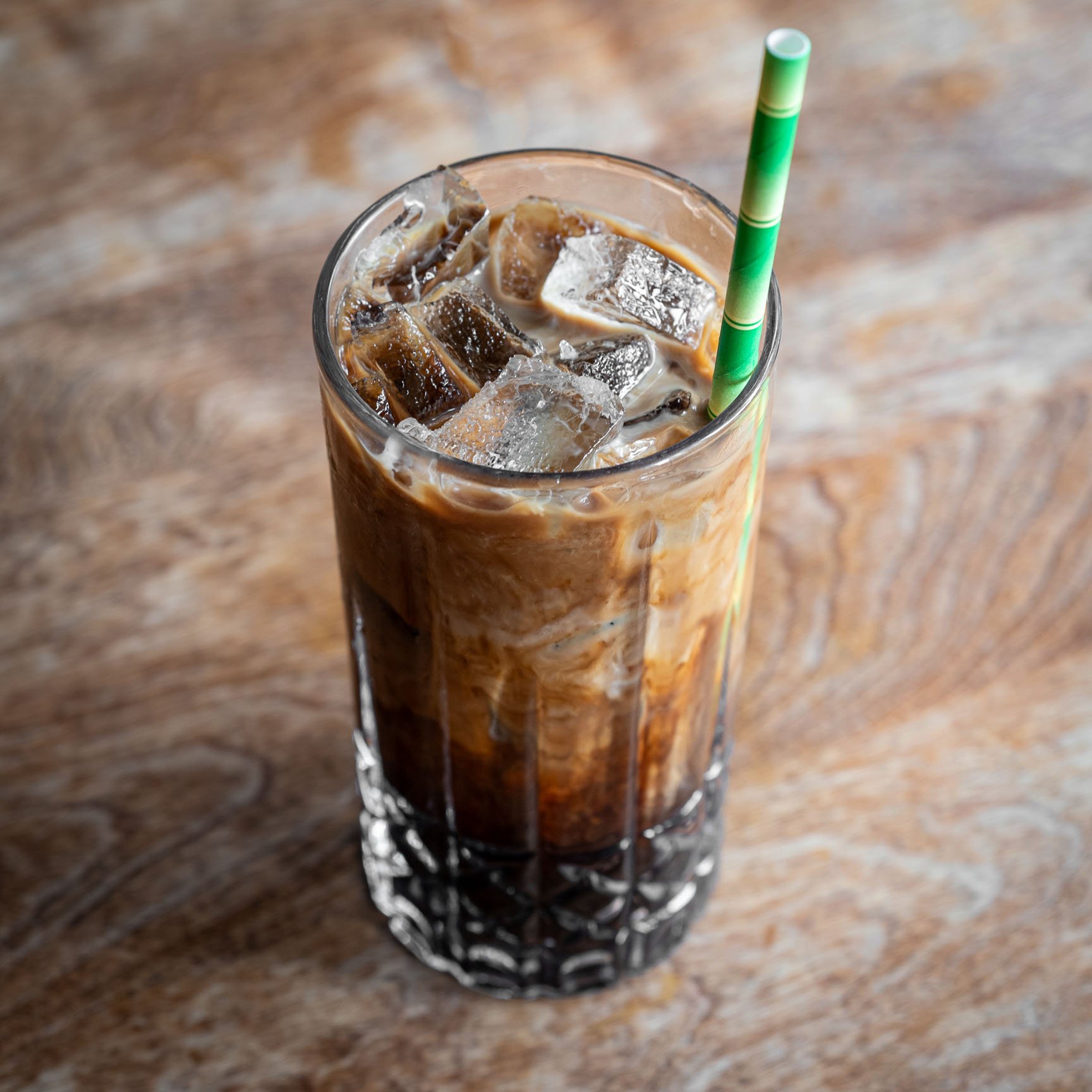 IcedCoffee.jpg