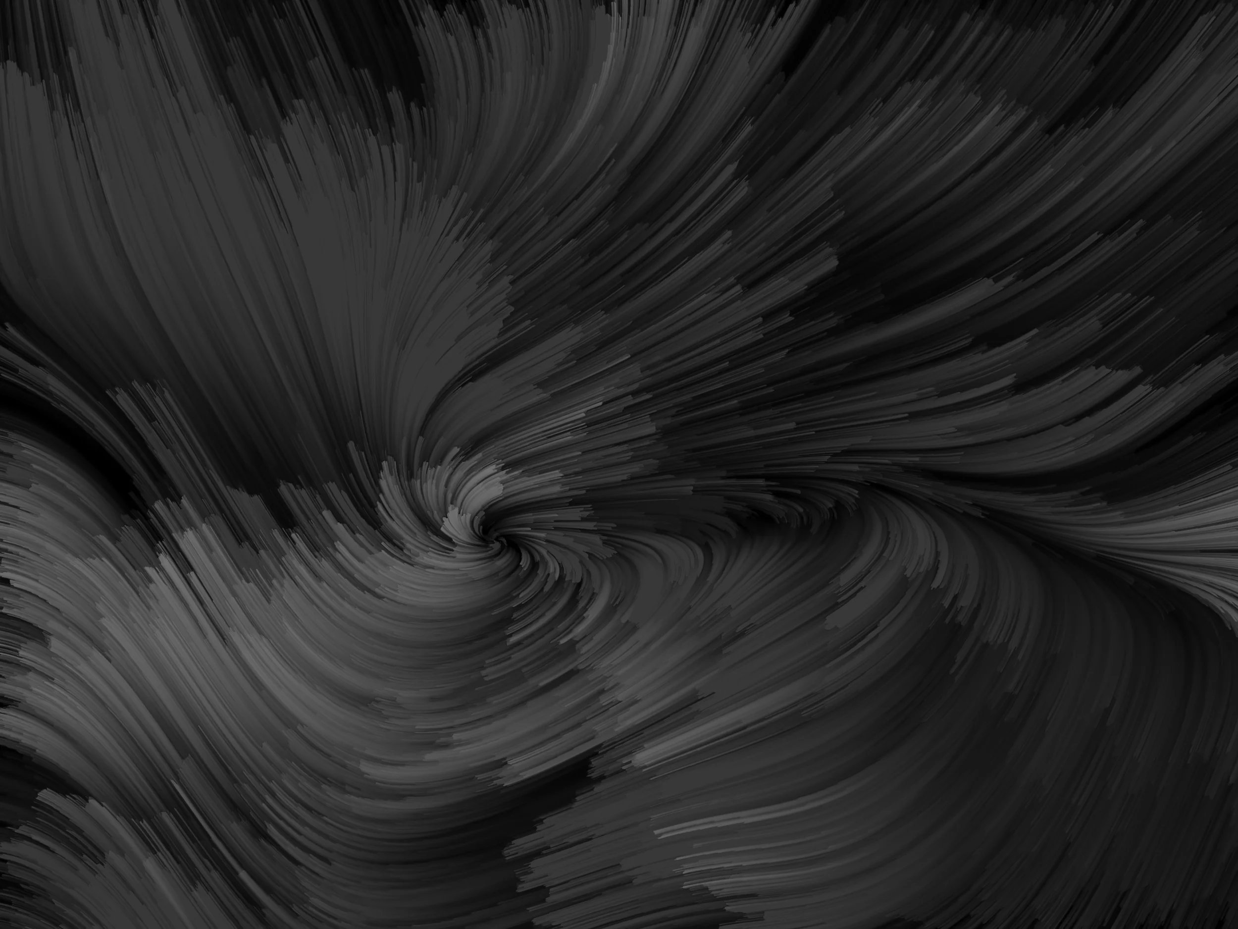 inspireme-background.jpg