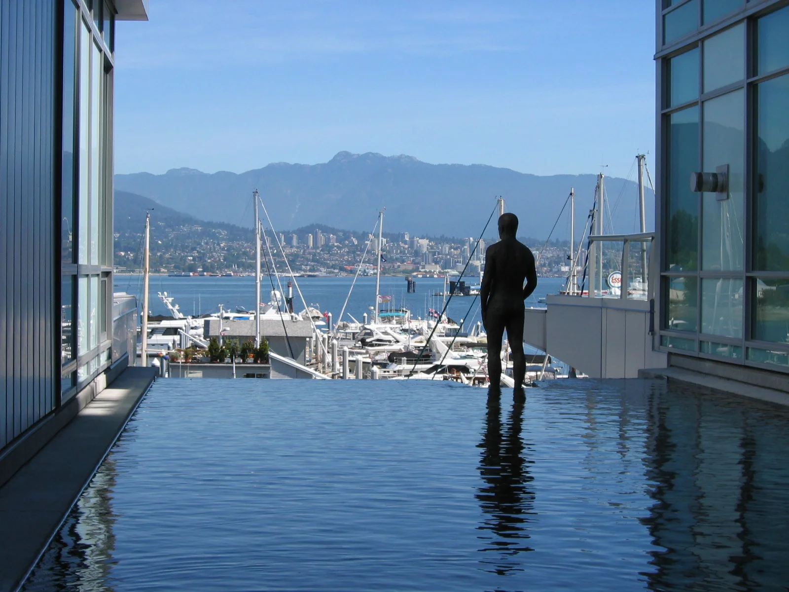  Cascina &amp; Denia | Vancouver BC 