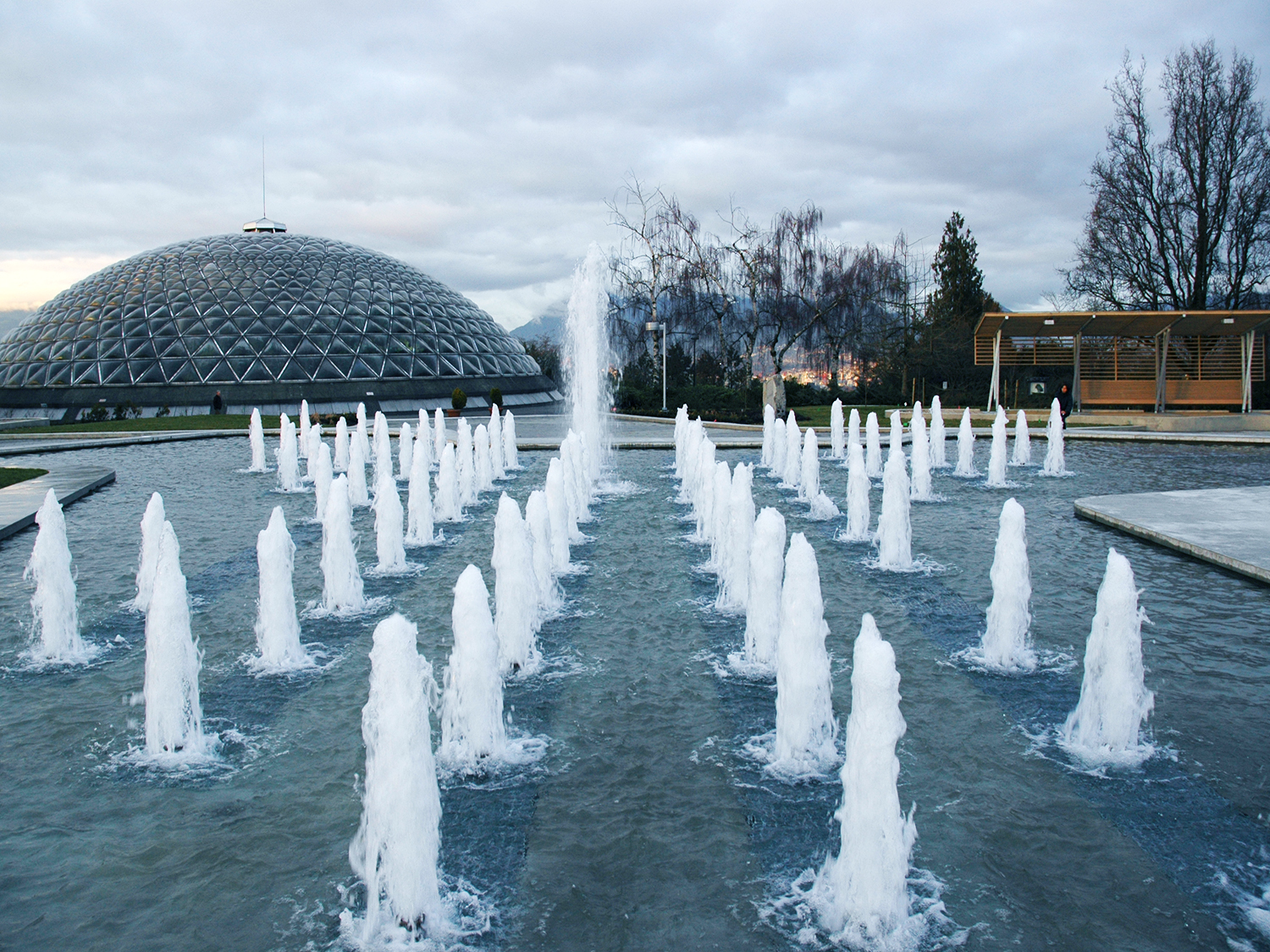 Queen Elizabeth Park Water Fountain - Vincent Helton 5.jpg