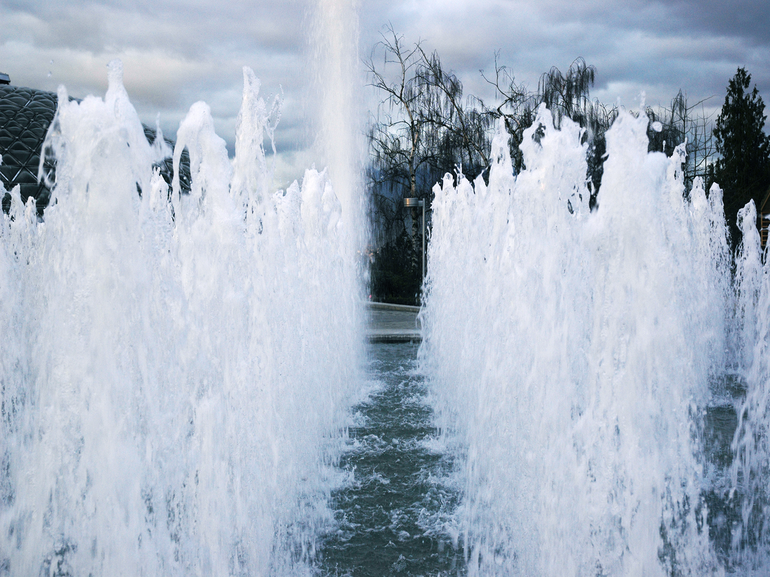 Queen Elizabeth Park Water Fountain - Vincent Helton 6.jpg