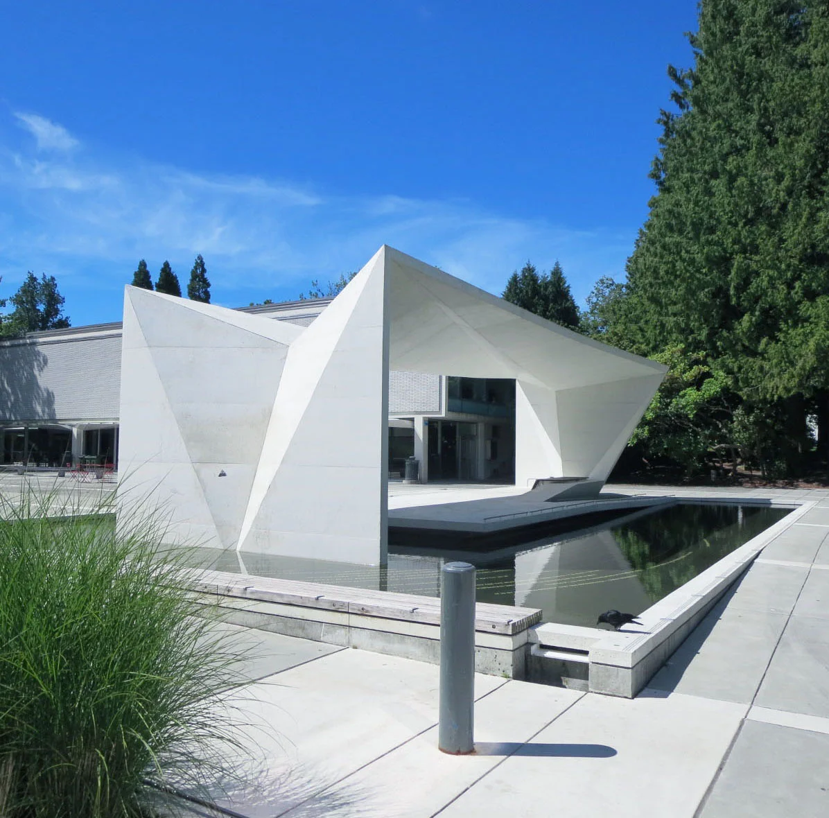 UBC BUCHANAN<a href=“/ubc-buchanan-building”></a><strong>VANCOUVER BC</strong>