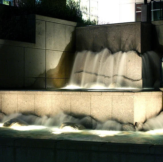 BROADWAY TECH CENTRE<a href=“/broadway-tech-centre”></a><strong>VANCOUVER BC</strong>