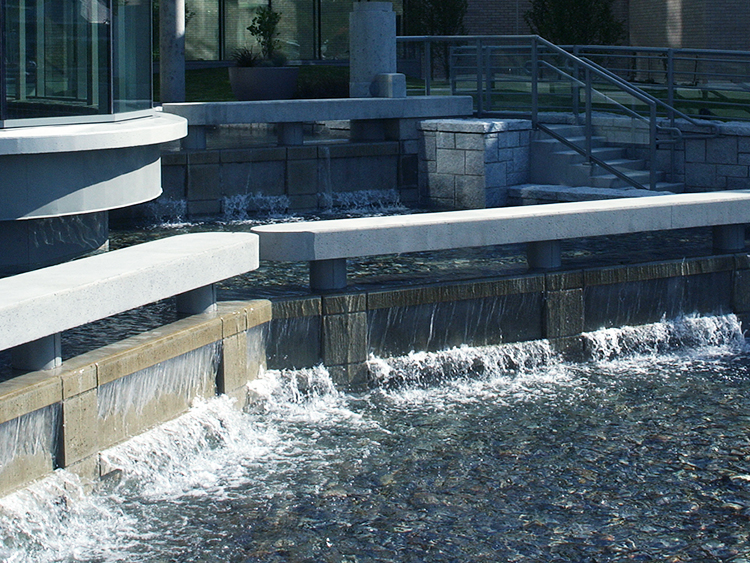 Concord Pacific Place water feature - Vincent Helton 5.jpg