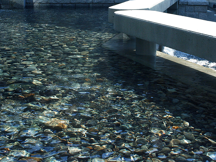 Concord Pacific Place water feature - Vincent Helton 1.jpg