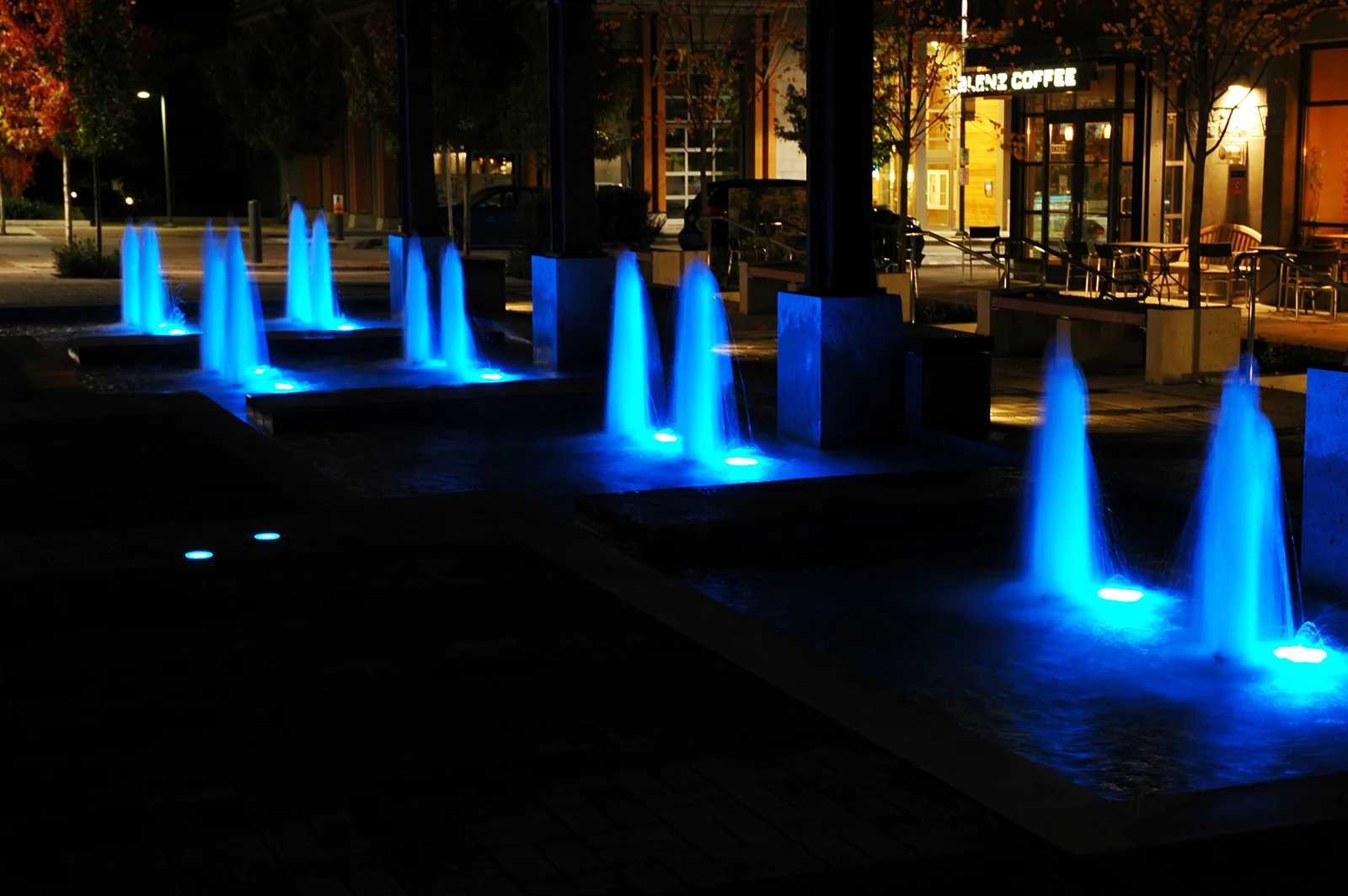 Norman Mackenzie Square FS 23- VHA.jpg