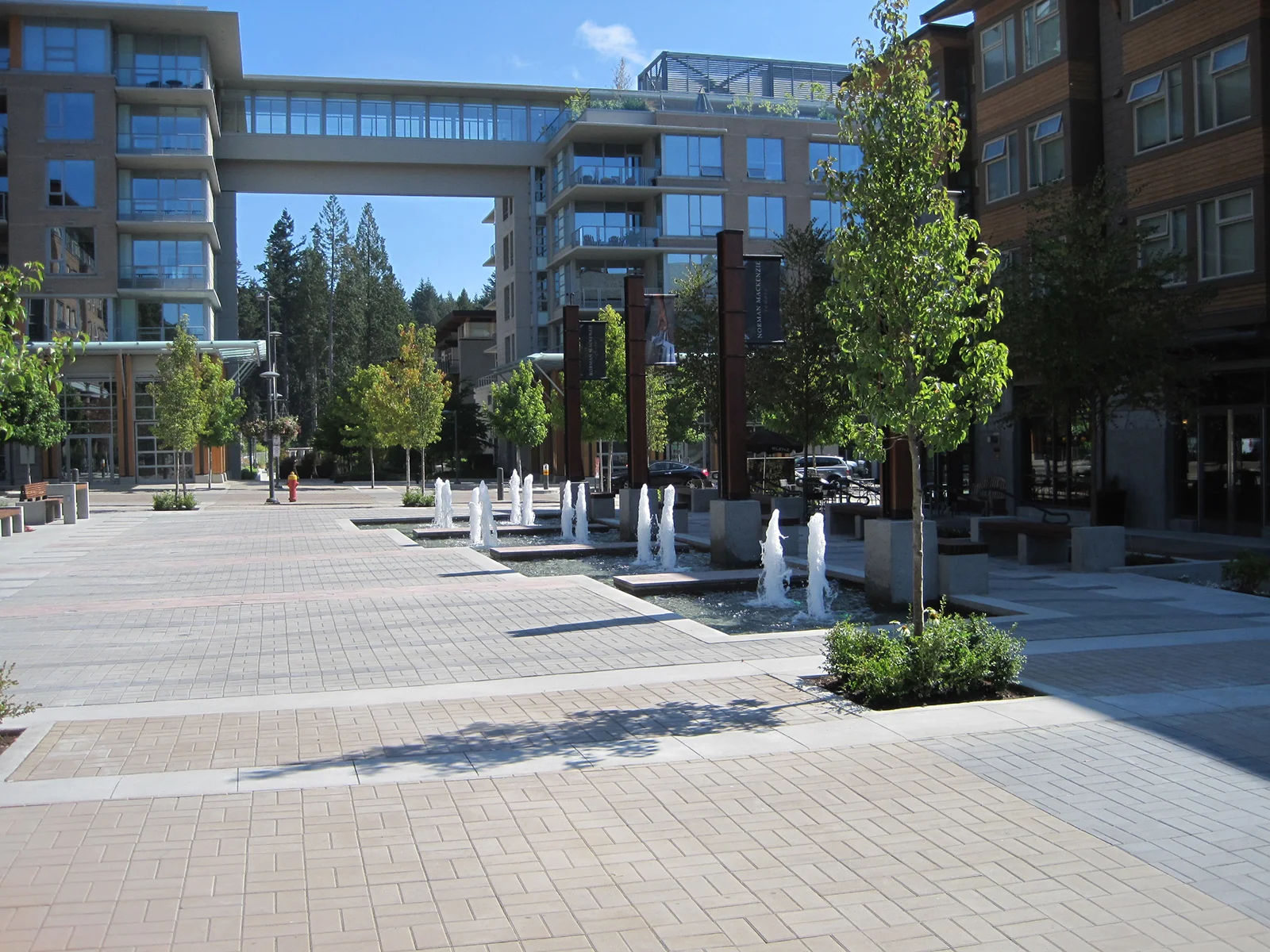 Norman Mackenzie Square FS 2 - VHA.jpg