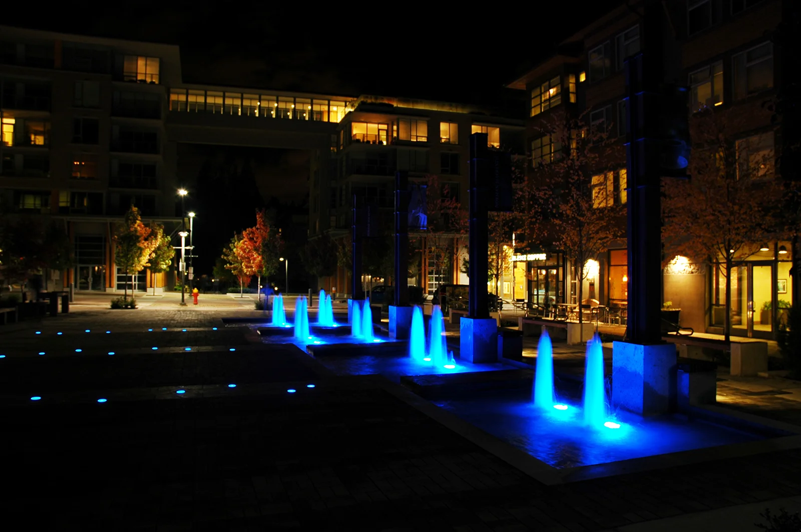 Norman Mackenzie Square FS 1 - VHA.jpg
