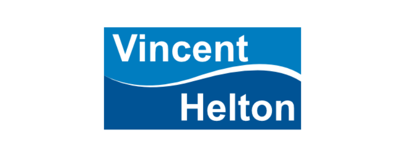 Vincent Helton &amp; Associates