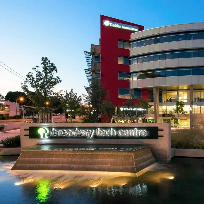 0758-Broadway-Tech-Centre-135.webp