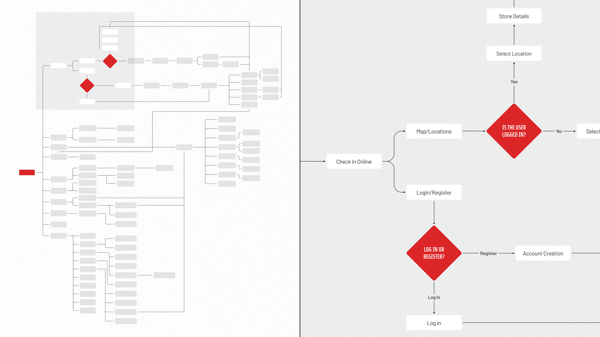 user-flows-01.png