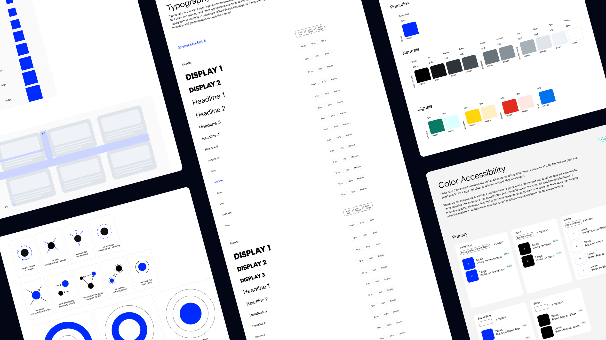 ecore-design-system-01.png