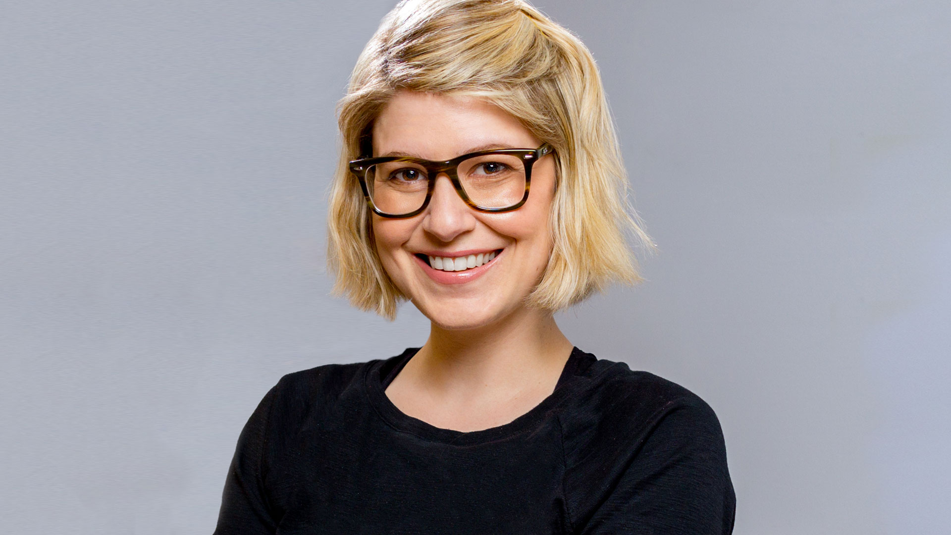 amy.jpg
