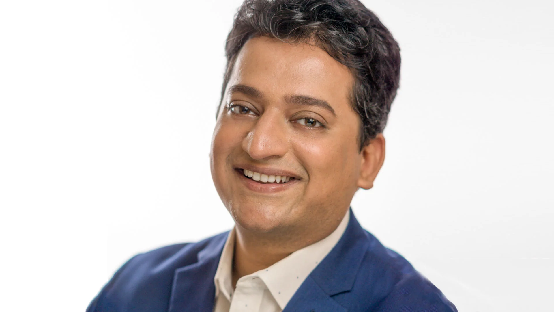 sunil.jpg