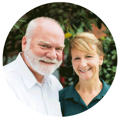 horizon_staff-doug&elen_cirlce.png