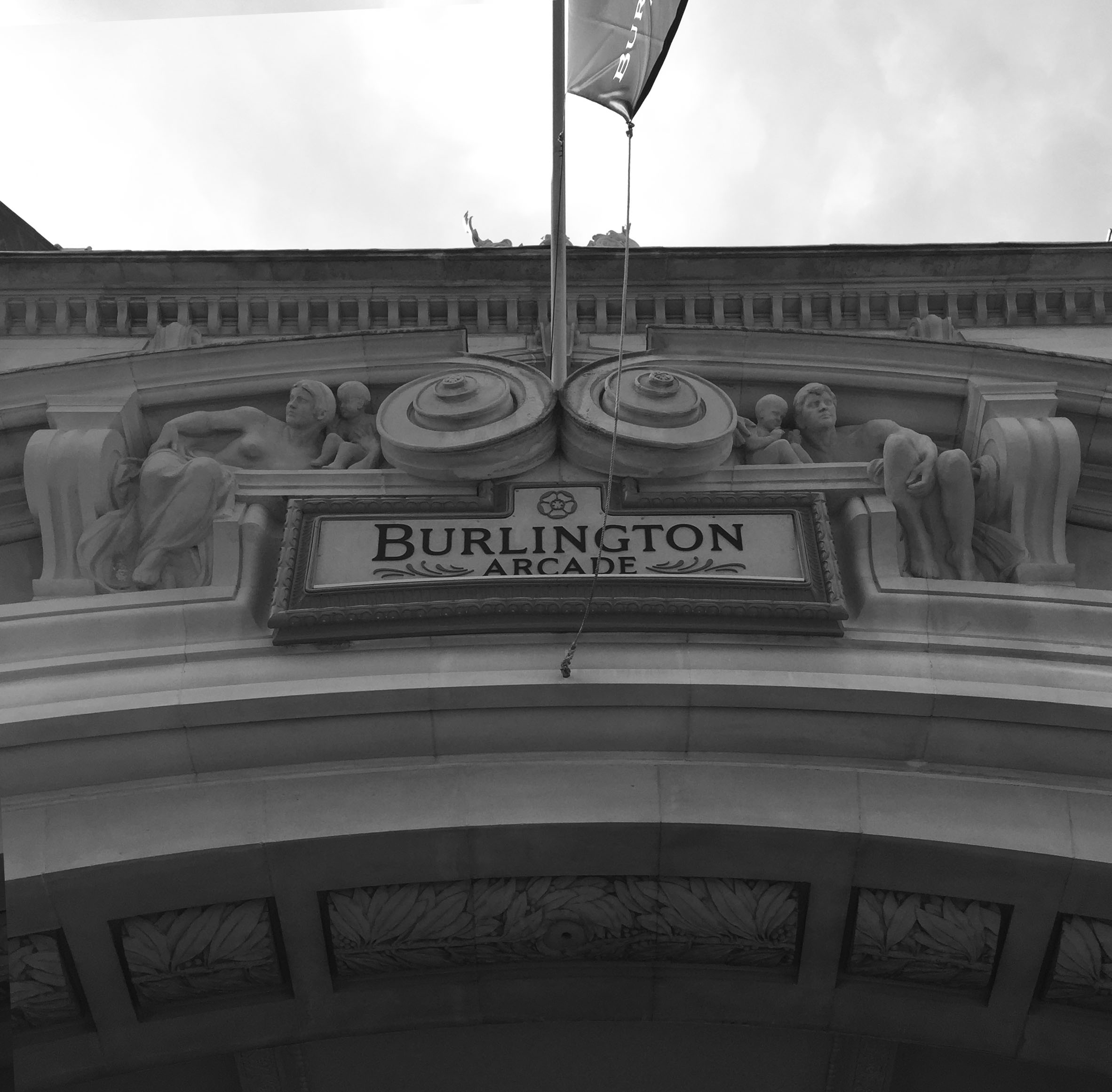 Burlington 1.jpg