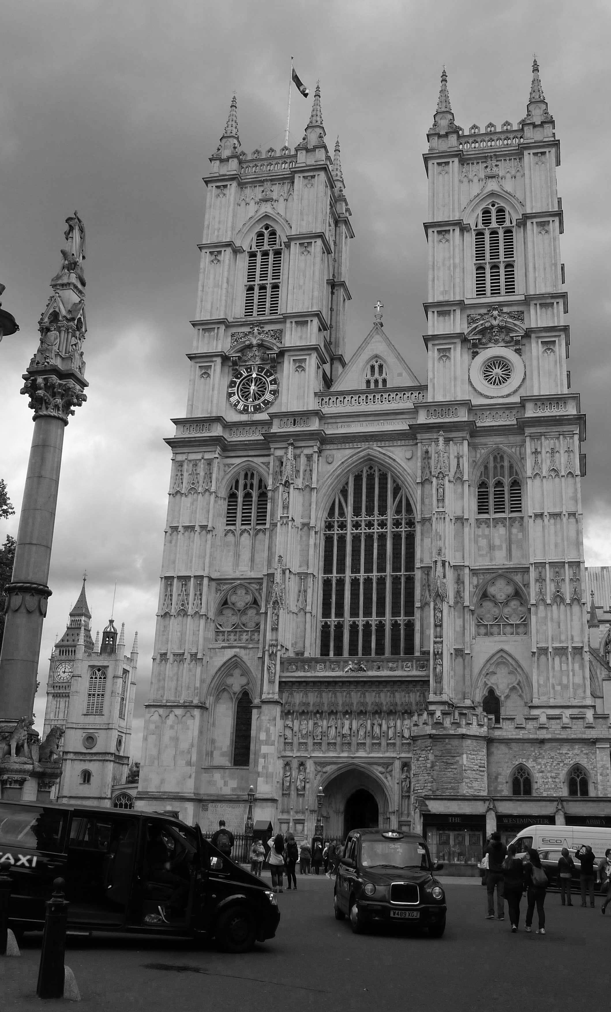 Westminster abbey.jpg