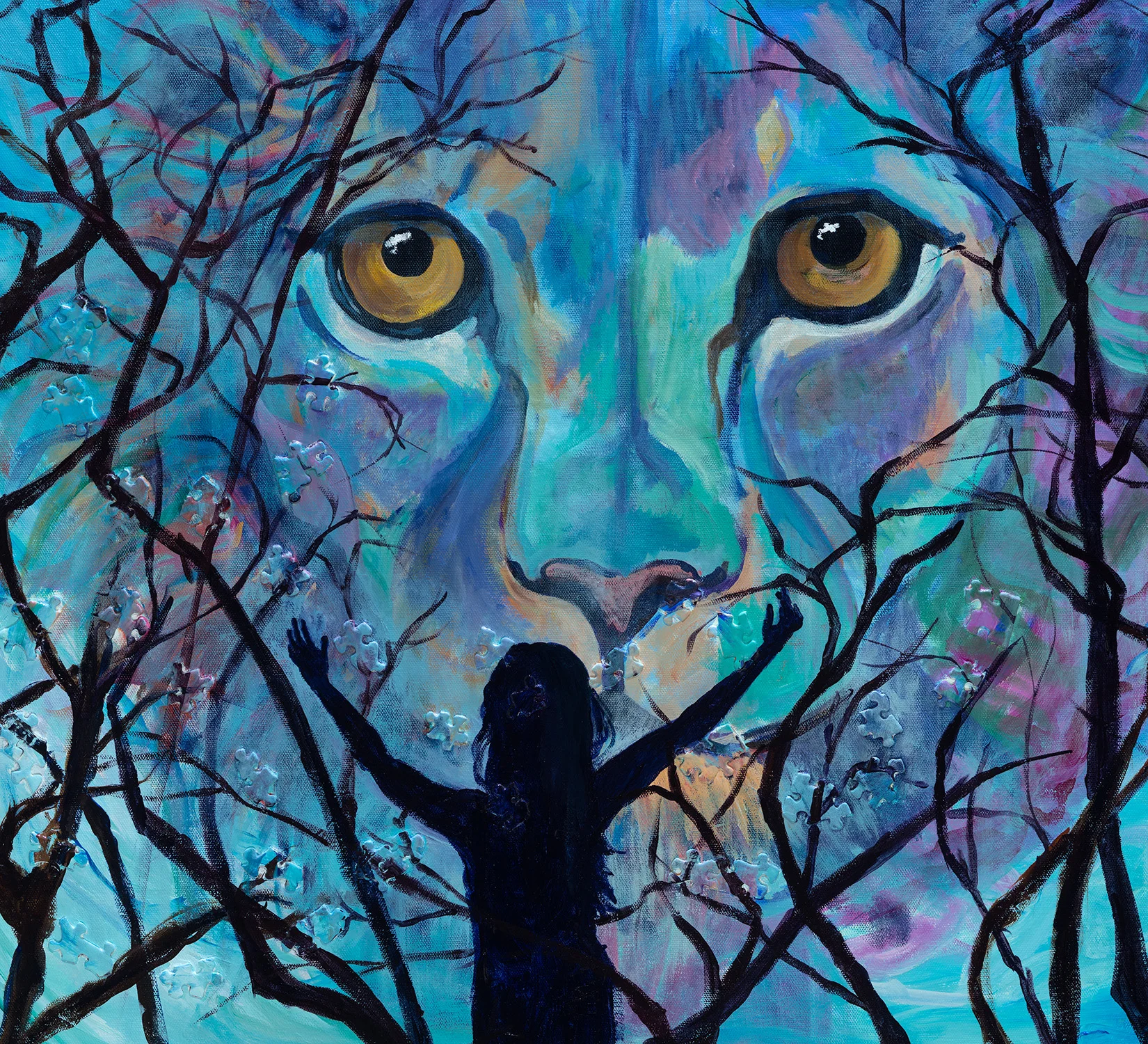 evangelism? no thanks.