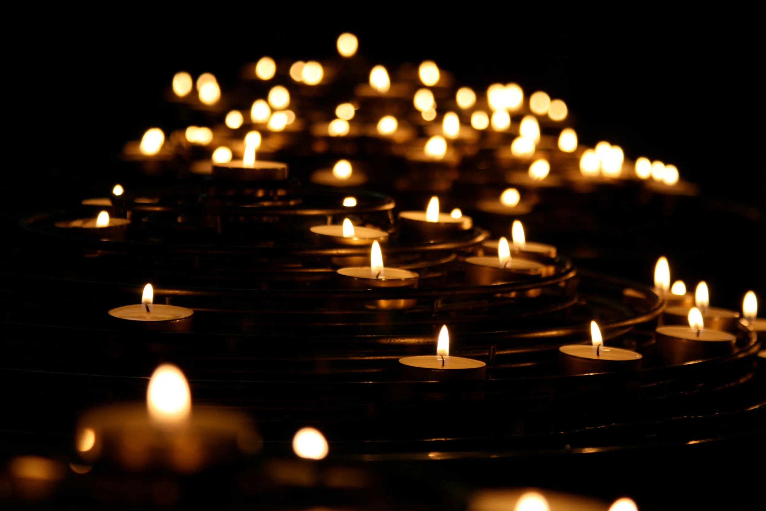 O Come O Come Emmanuel