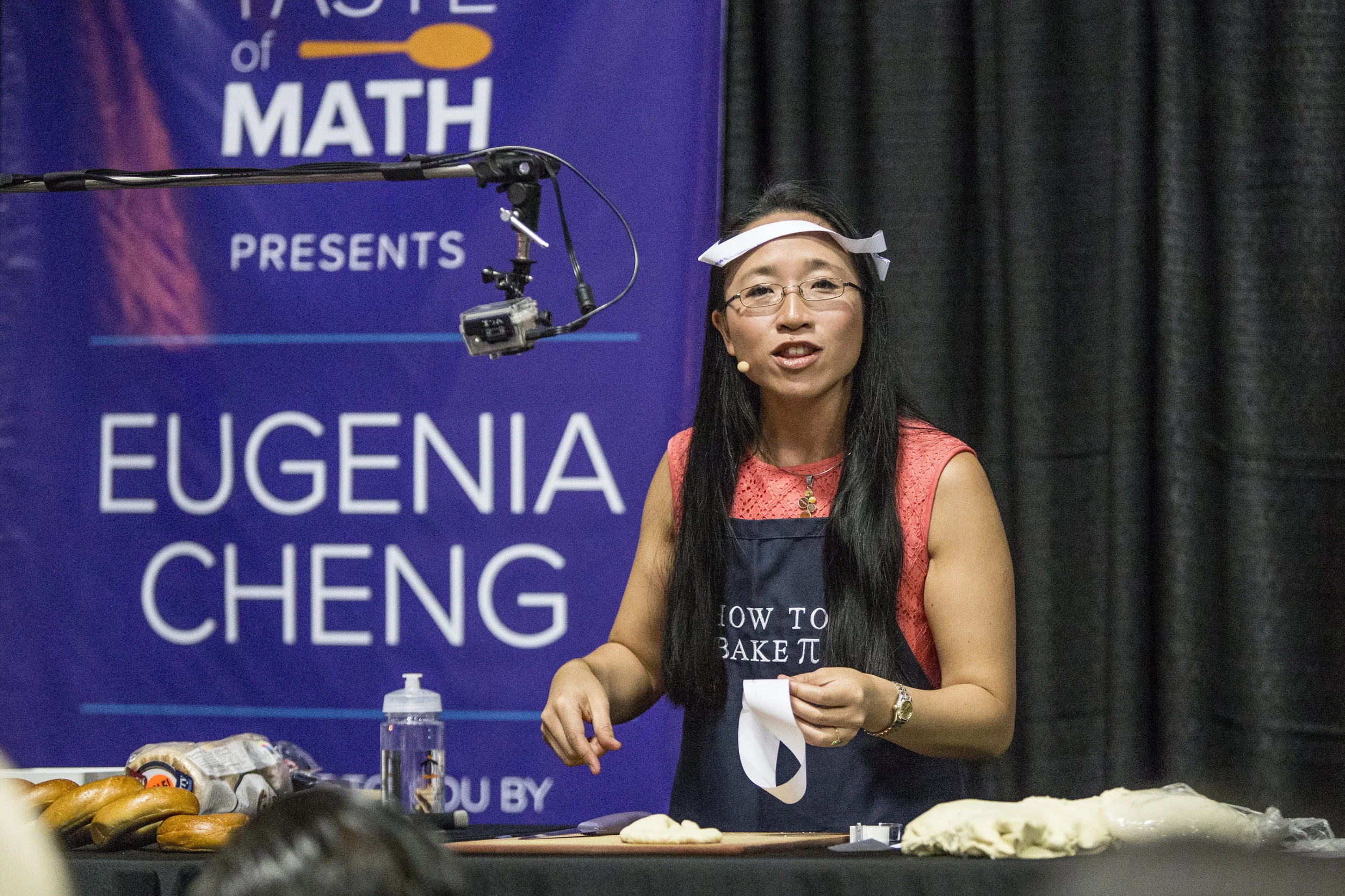 Taste Of Math-14.jpg