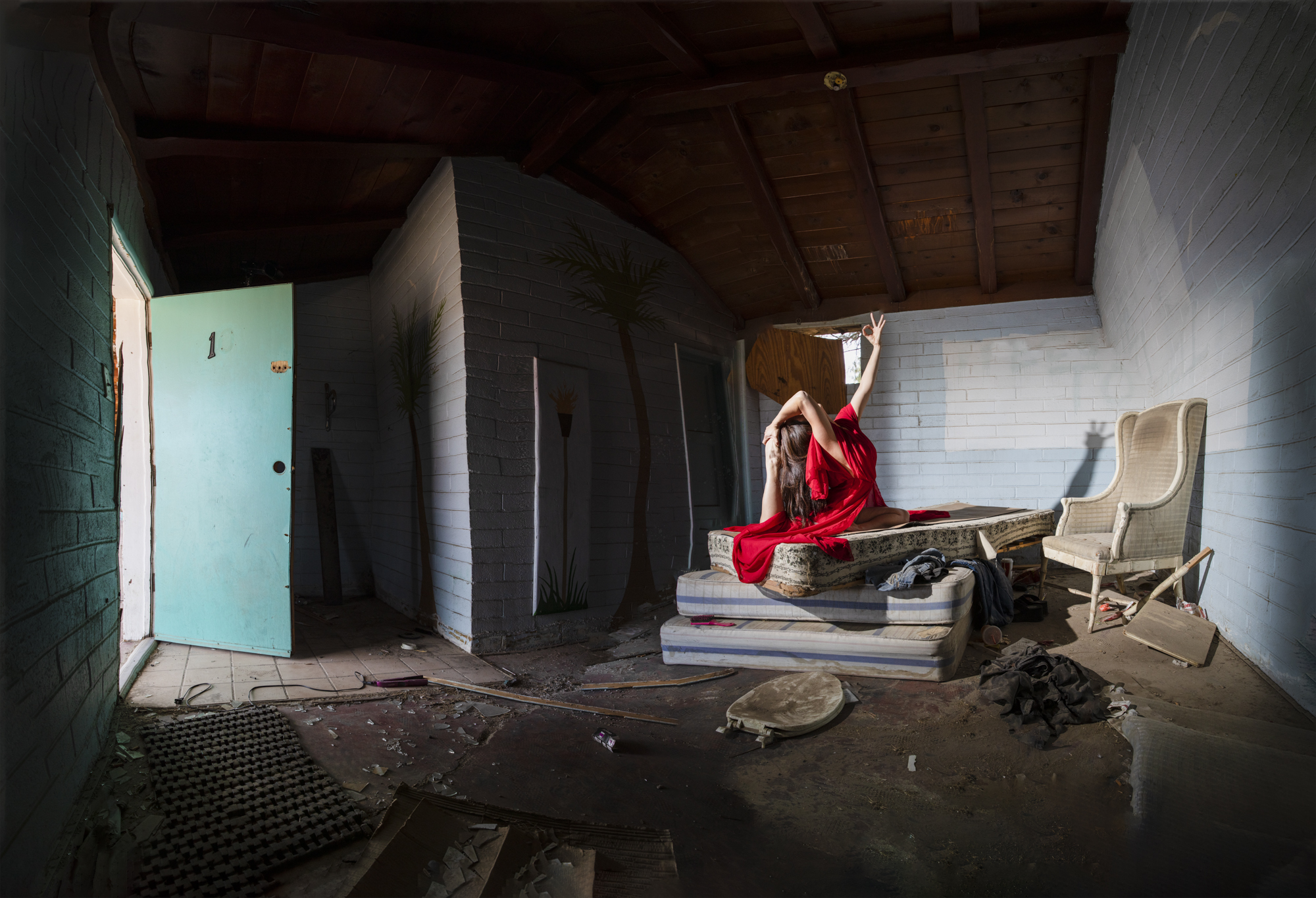 linda in dusty motel.jpg