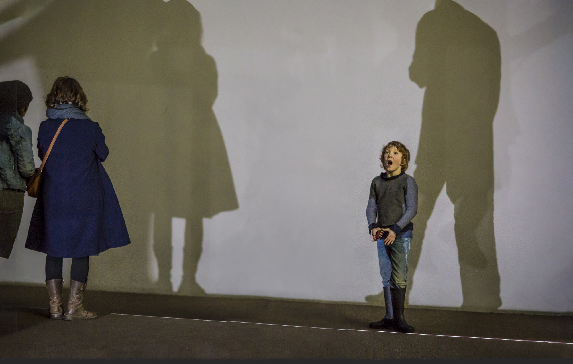 boy at the tate.jpg