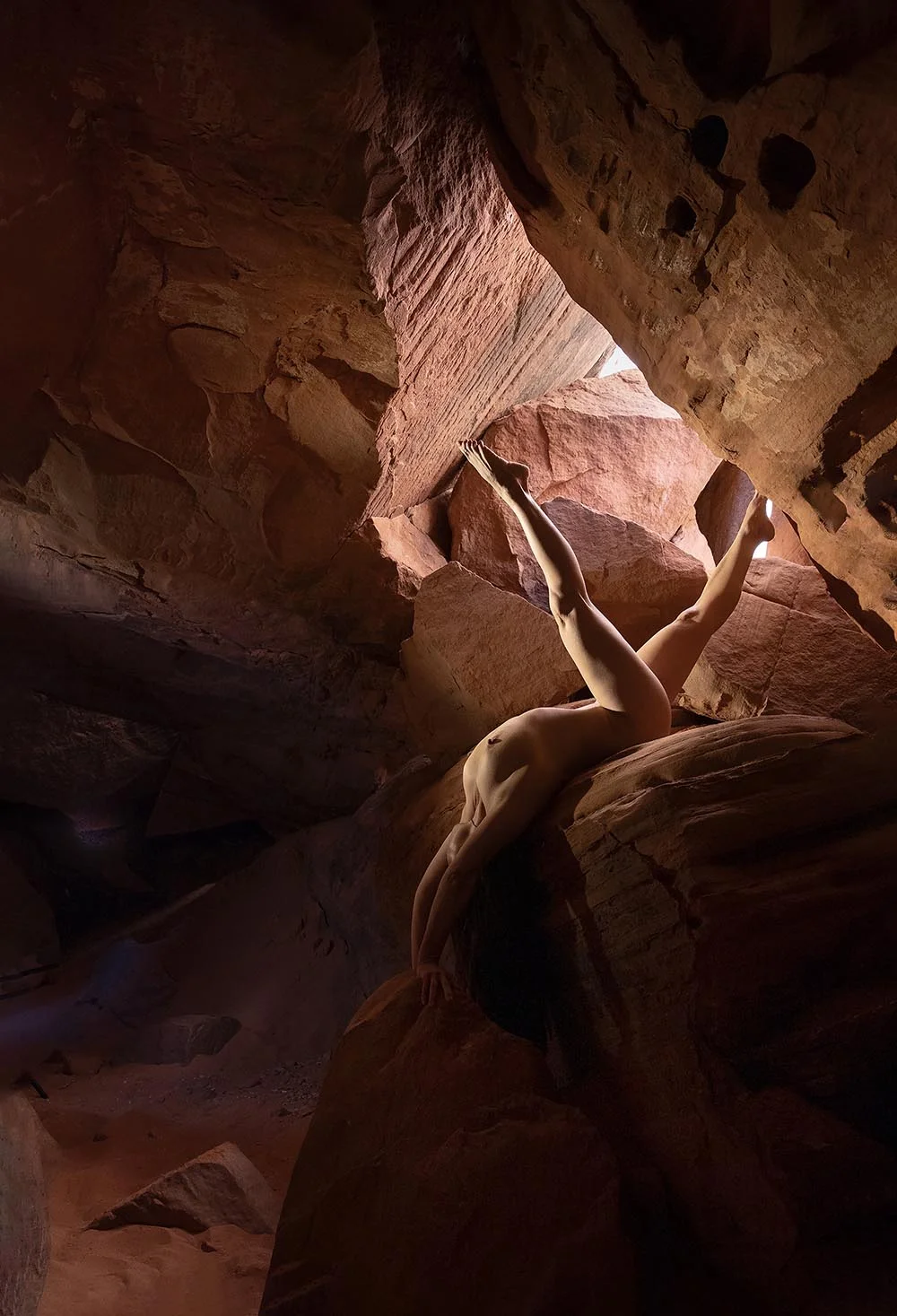 cave dish.jpg