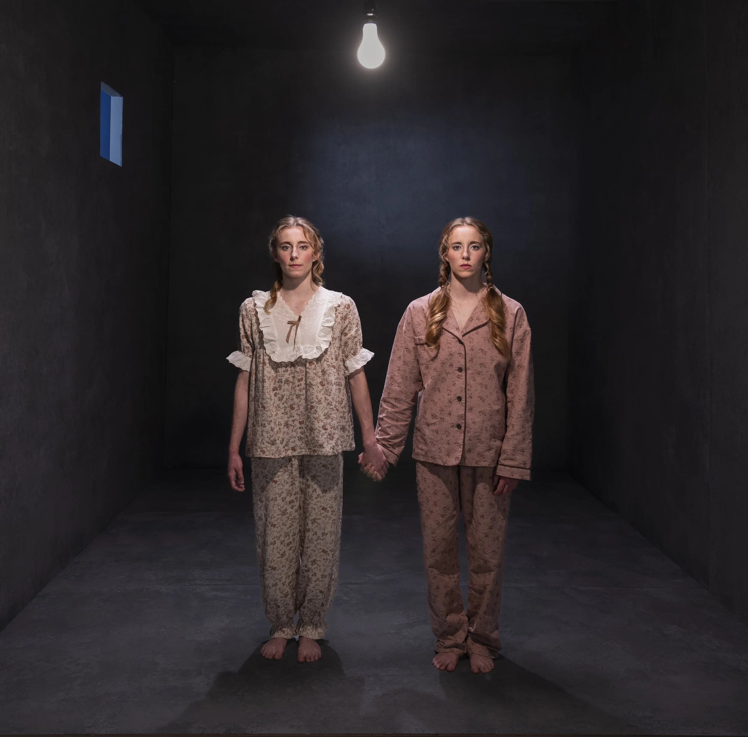 baker twins7789.jpg