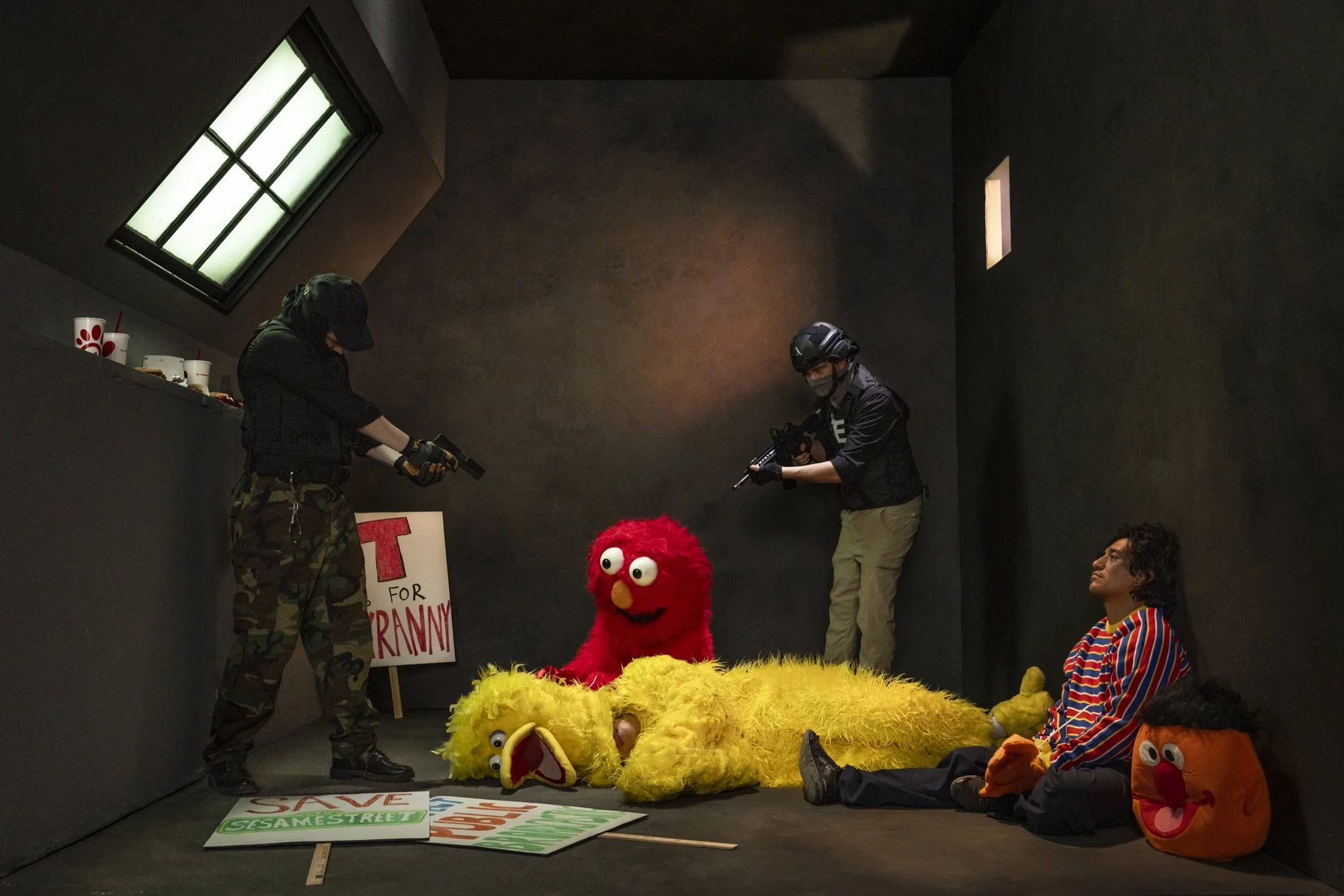 D is for Detention los res.jpg