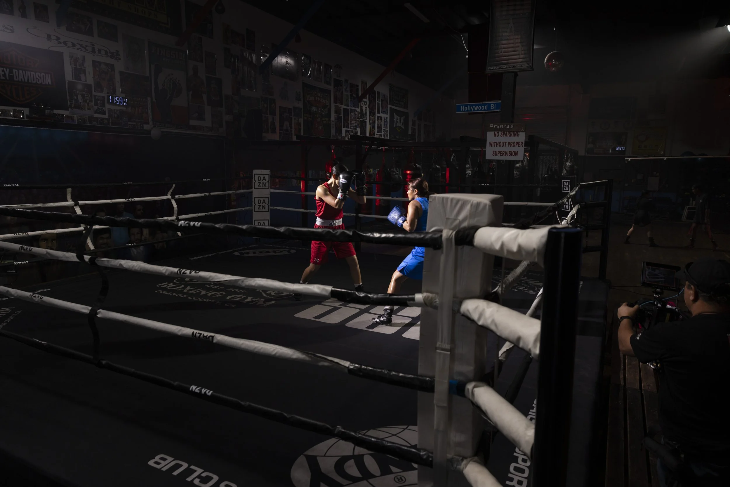 241105_GrampasGym_0279 1.jpeg