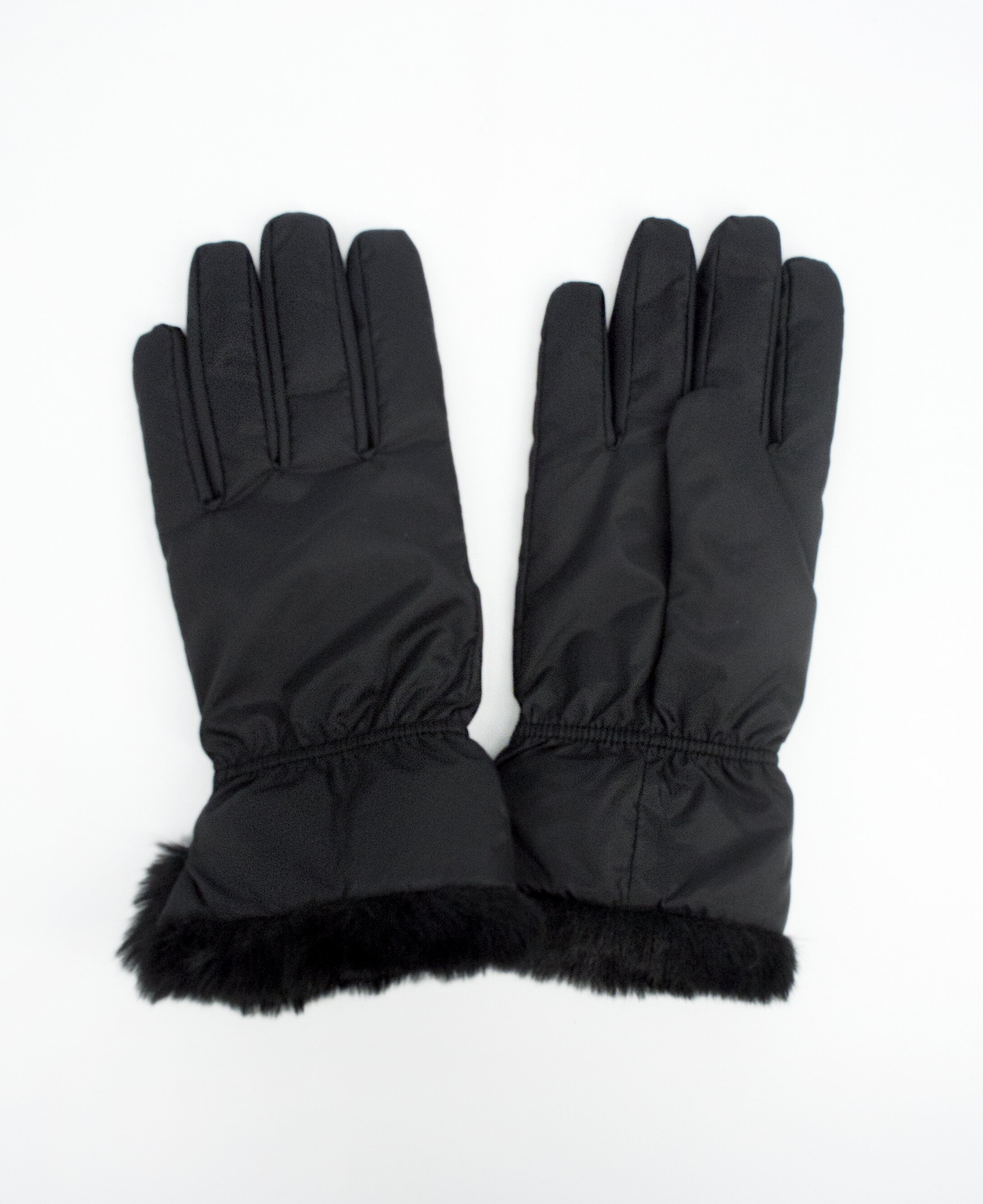 28 winter glove fur trim WANDA.jpg